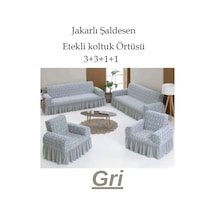 Gri
