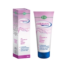 Erbaven Fresh Gel 100 ML