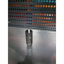 Nt 22mm Oksijen Sensör Lokması 1/2