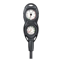 Suunto  Konsol 2li Cb-2 In-lıne/300