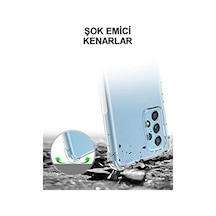 Kılıf Thin Fit - Acs04314 Diğer