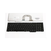 9J.N8782.00T Notebook Klavye