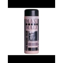 Maxi Male Cream 200 Ml