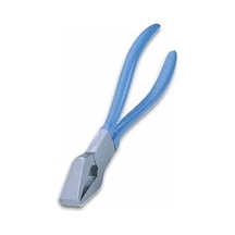 Bo 5008120 Cam Kırma Pensesi 200 Mm