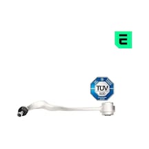 Bmw 520i E39 Alt Rotilli Kol On Sol 1996-2003 Optımal G5590
