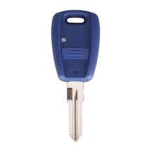 Fiat 1 Butonlu Doblo Punto Fiorino Albea Anahtar Kumanda Kabi