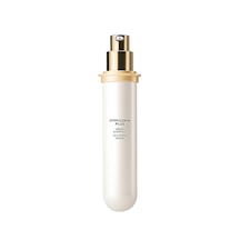 Darphin Darphin Stimulskin Plus Serum 30 Ml