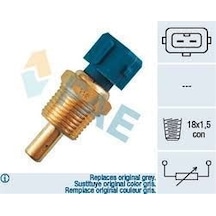 FAE 33150 FAE HARARET MÜŞÜRÜ TEMPRA TIPO UNO SLX 1.4 1.6