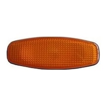 Kia Bongo 2005-2019 Sinyal Lambası Kapı Sarı Orıjınal Tıp Oem No: 923034e000 9230526000