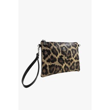 Leopar
