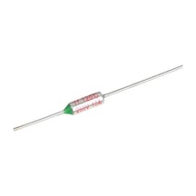 120 C Termostat Termik Sigorta Ic-271