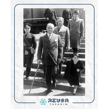 Diğer