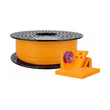 Azurefilm Abs Plus 1.75mm Turuncu 1000g Filament