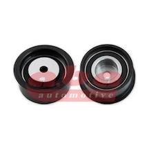 Opel Astra G Triger Gergi Bilyasi 1.6 1998-2004 Aba 25304967