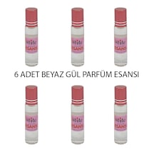 Gül