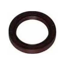 Boxer Jumper Ducato1 2 3 Sağ Aks Keçesi Skt045995-301027-9616785780