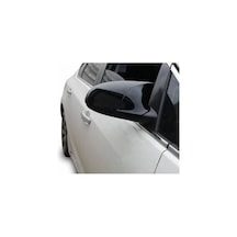 Toyota Verso 2014-2018 Yarasa Ayna Kapağı