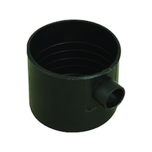 Babacan Normal Kasa 10ad