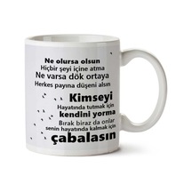 Çok Renkli