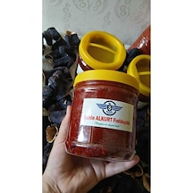 Antep Tatlı Biber Salçası