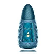Pino Silvestre Italian Citrus Erkek Parfüm EDT 125 ML