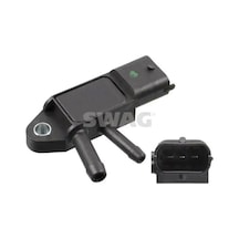 Renault Kadjar Egzoz Basinc Sensoru 1.6 Dci 2015-2018 Swag 60103173