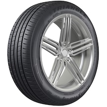 Triangle 185/60R14 82h Reliaxtouring Te307 Yaz Lastiği 2024