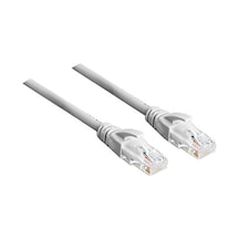 Cat6 Ethernet & İnternet Kablosu 25 Metre Concord C5509