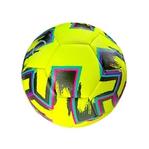 Avessa 4 Astar Futbol Topu No 5 Sarı