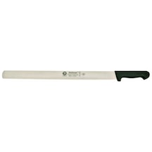 61650 - Sürmene Döner Bıçağı 50 Cm Diğer