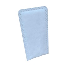Benzin Filtresi Nk 150 - 250 - 400