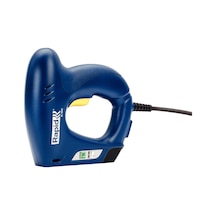 Rapid E-tac Elektrikli Zımba/çivi Tabancası