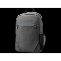 Prelude 15.6" Nb Sırt Cantası