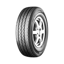 Lassa Transway A/T 235/65R16C 121/119Q 12Pr M+S Yaz Lastiği 2026