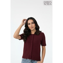 Bordo