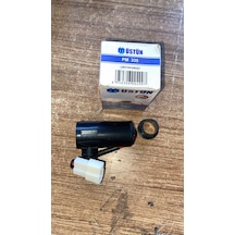 H100 Minimüs 97-08 H100 Kamyonet Eski Model Kablolu Su Fiskiye Motoru Üstün Pm335 985104000