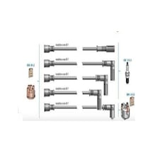Bujı Kablosu Uzunlama Dks -slx Tıpo Tempra Uno 1.4 1.6
