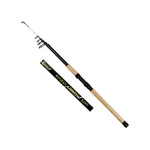 Captain 1526 Arrow Teleskopik Kamış 100-200gr Atar 350 Cm