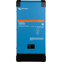 Victron Energy Multiplus 12/2000/80-32 230V Ve.Bus