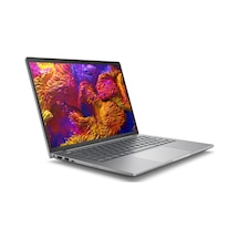 Hp Mws B30hkes Zbook 8 14 G1ia Ryzen Al