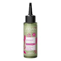 Urban Care Biberiye&karanfil Yaği 100 Ml