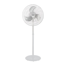 Raks SF 18 Luka 18" Sanayi Tipi Ayaklı Vantilatör