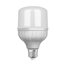 Osram Led Jumbo Torch 45 W Beyaz Işık E-27 4300 LM Ampul