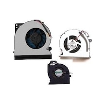 Packard Bell Easynote Tm85-jo-113tk Fan 1 Adet