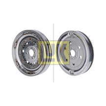 Volant Dsg Polo Fabıa 14&gt Cusb 1