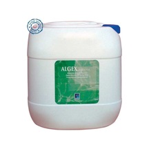 Yosun Önleyici Öldürücü 20 Kg Protector Algex