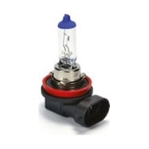 Photon PH5516 H16 12V 19W Daha Fazla Işık Oto Halojen Ampul