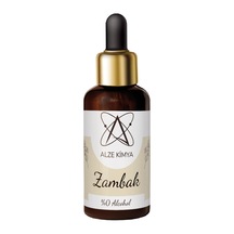 Zambak