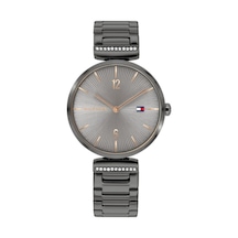 Tommy Hilfiger TH1782276 Kadın Kol Saati