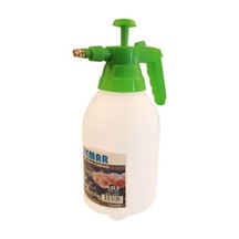 Akmar 2 Litre Bahçe Pompası Pompası Sıvı Pompası N11.8229